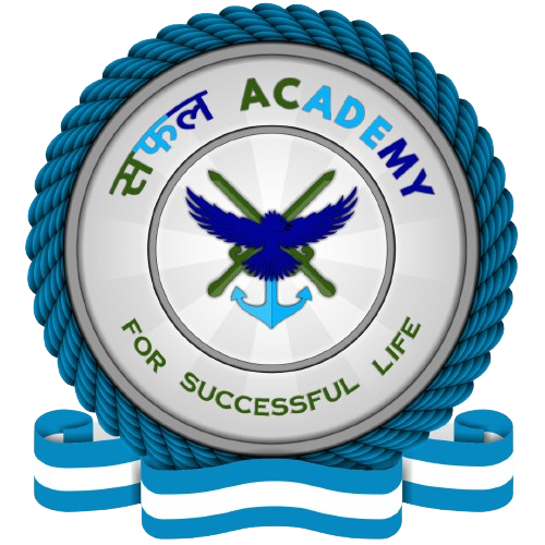 SAFAL ACADEMY